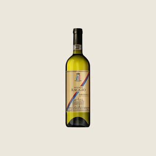 Marchese Raggio Gavi D.O.C.G.