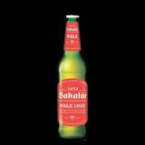 Bakalar Pale Lager