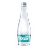 Dorna plată 0.33 ml