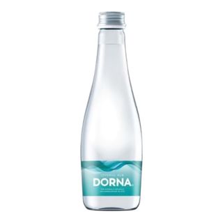 Dorna plată 0.33 ml