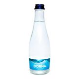 Dorna carbogazoasă 0.33ml