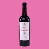 Tomai Saperavi sec