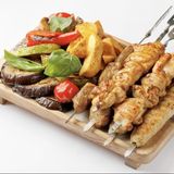 set Sakhli