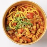Lagman cu Vitel
