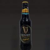 Guinness