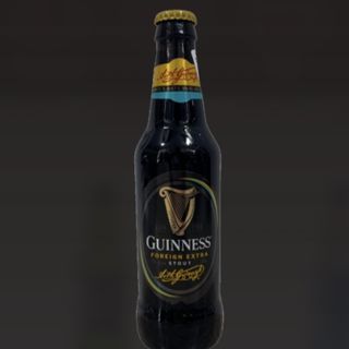 Guinness