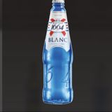 Kronenbourg