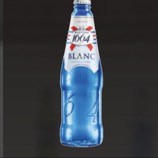 Kronenbourg