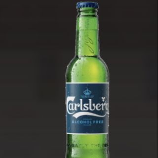 Carlsberg