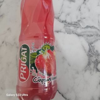 Prigat (capsuni,protocol,visini