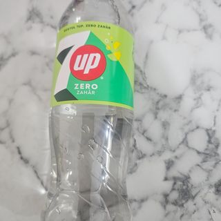 7up