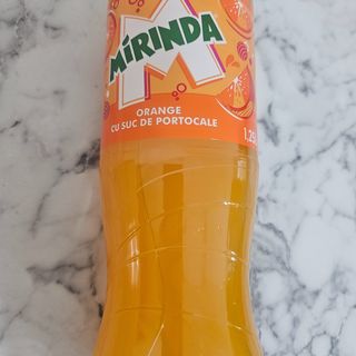 Mirinda