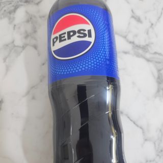 Pepsi 1l