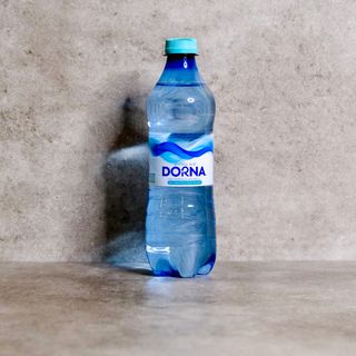 DORNA necarbogazoasă