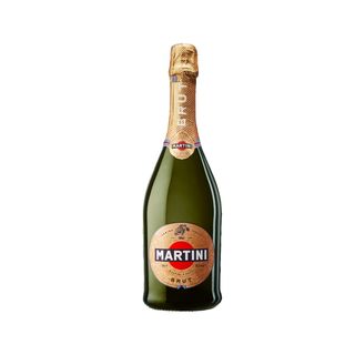 Martini Brut