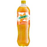 Mirinda