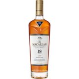 Macallan 12 y.o.