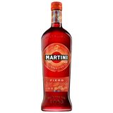 Martini Fiero