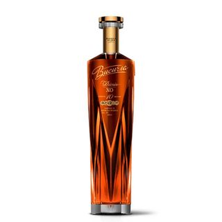 Divin Bucuria XO 10 ani Barza Alba