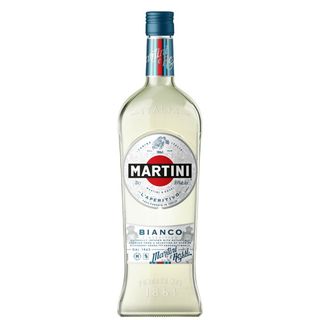 Martini Bianco