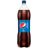 Pepsi Cola