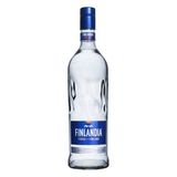 Vodca Finlandia