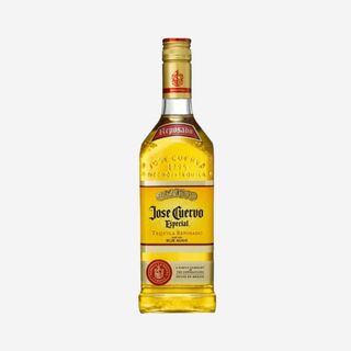 Jose Cuervo Reposado