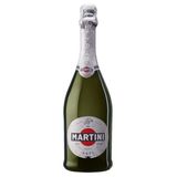 Martini Asti