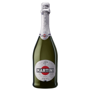 Martini Asti