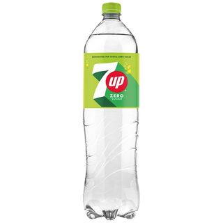 7UP