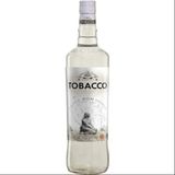 Tobacco silver