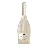 Piccini Prosecco Venetian Dress