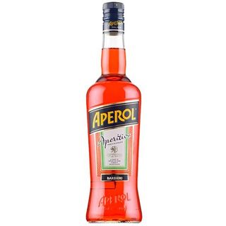 Aperol