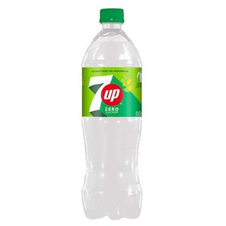 7'up 0,5 L