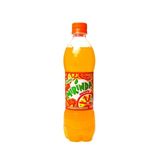 Mirinda 0,5L