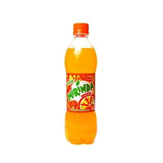 Mirinda 0,5L