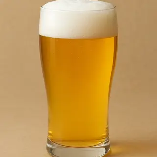 Pilsner Urquell