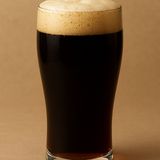 Kozel Dark