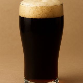 Kozel Dark
