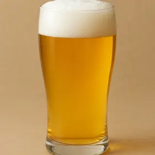 Kozel Palel