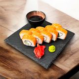 PHILADELPHIA  CASTRAVETE