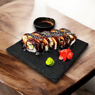 Канада/ Canada