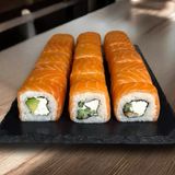 Set 1 Zen Philadelphia