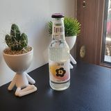 Favola Tonic 0.2 L  indian