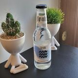 Favola Tonic 0.2 L  mediterranean