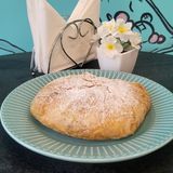 Placinta cu Mar 190gr