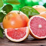 Fresh 250 ml (grapfruit)