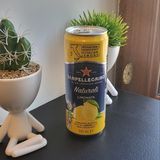 SANPELLEGRINO 0.33 L Limonata