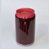 AfterParty Fresh 500ml – explozie de prospețime și nutrienți, perfect pentru detoxifiere și energie rapidă