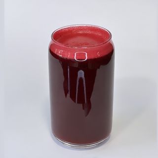 AfterParty Fresh 500ml – explozie de prospețime și nutrienți, perfect pentru detoxifiere și energie rapidă